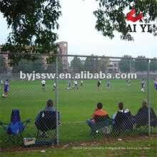 Chain Link Fence/Football Field Fence